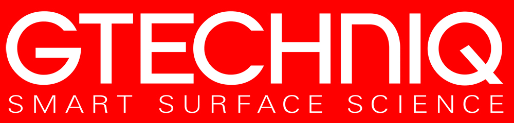 gtechniq-logo