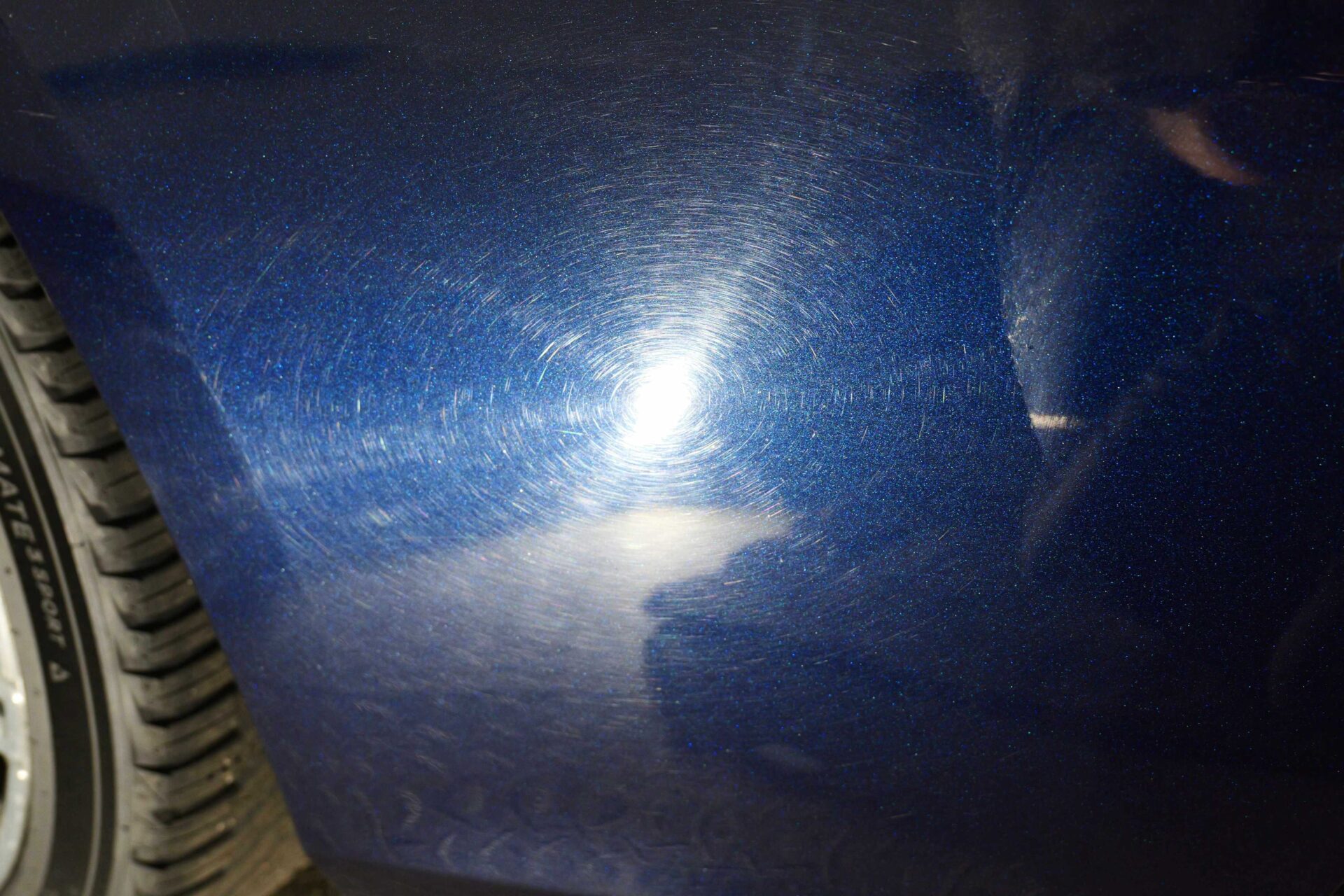 westmidlands_car_detailing_ppf_ Mercedes-Benz_eclass_ convertible5