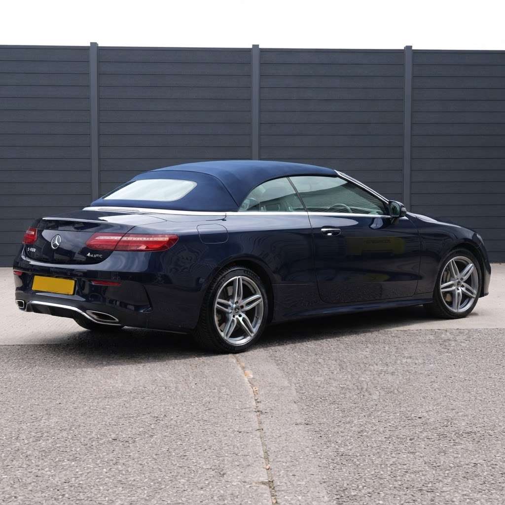 westmidlands_car_detailing_ppf_ Mercedes-Benz_eclass_ convertible_edit1.png