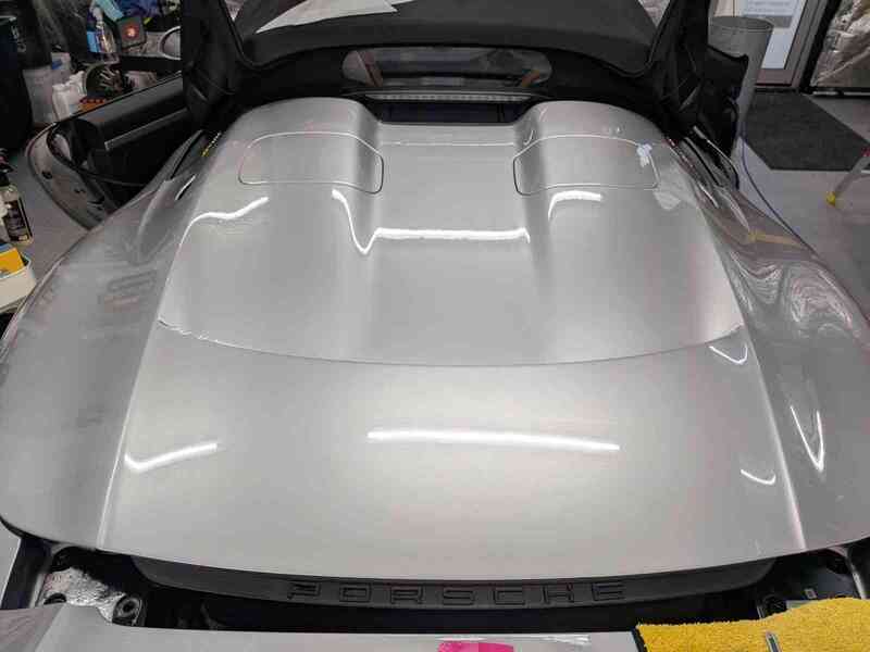 west_Midlands_car_detailing Porsche 991.2 Speedster detail ceramic coating ppf 10_9_11zon