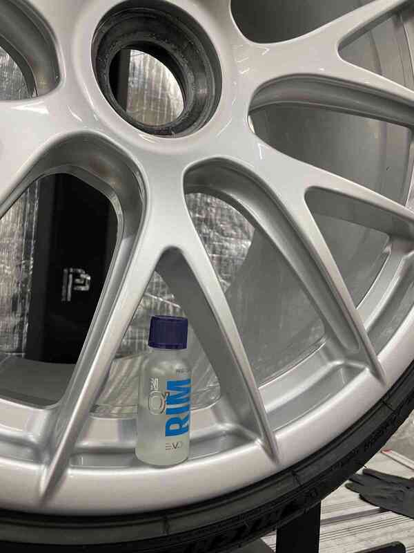 west_Midlands_car_detailing Porsche 991.2 Speedster detail ceramic coating ppf 11_10_11zon