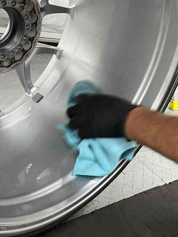 west_Midlands_car_detailing Porsche 991.2 Speedster detail ceramic coating ppf 12_11_11zon