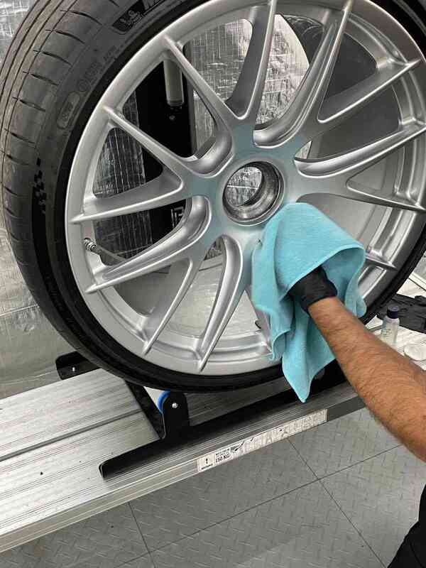west_Midlands_car_detailing Porsche 991.2 Speedster detail ceramic coating ppf 13_12_11zon