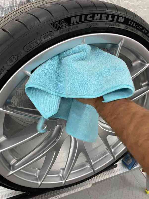 west_Midlands_car_detailing Porsche 991.2 Speedster detail ceramic coating ppf 14_13_11zon