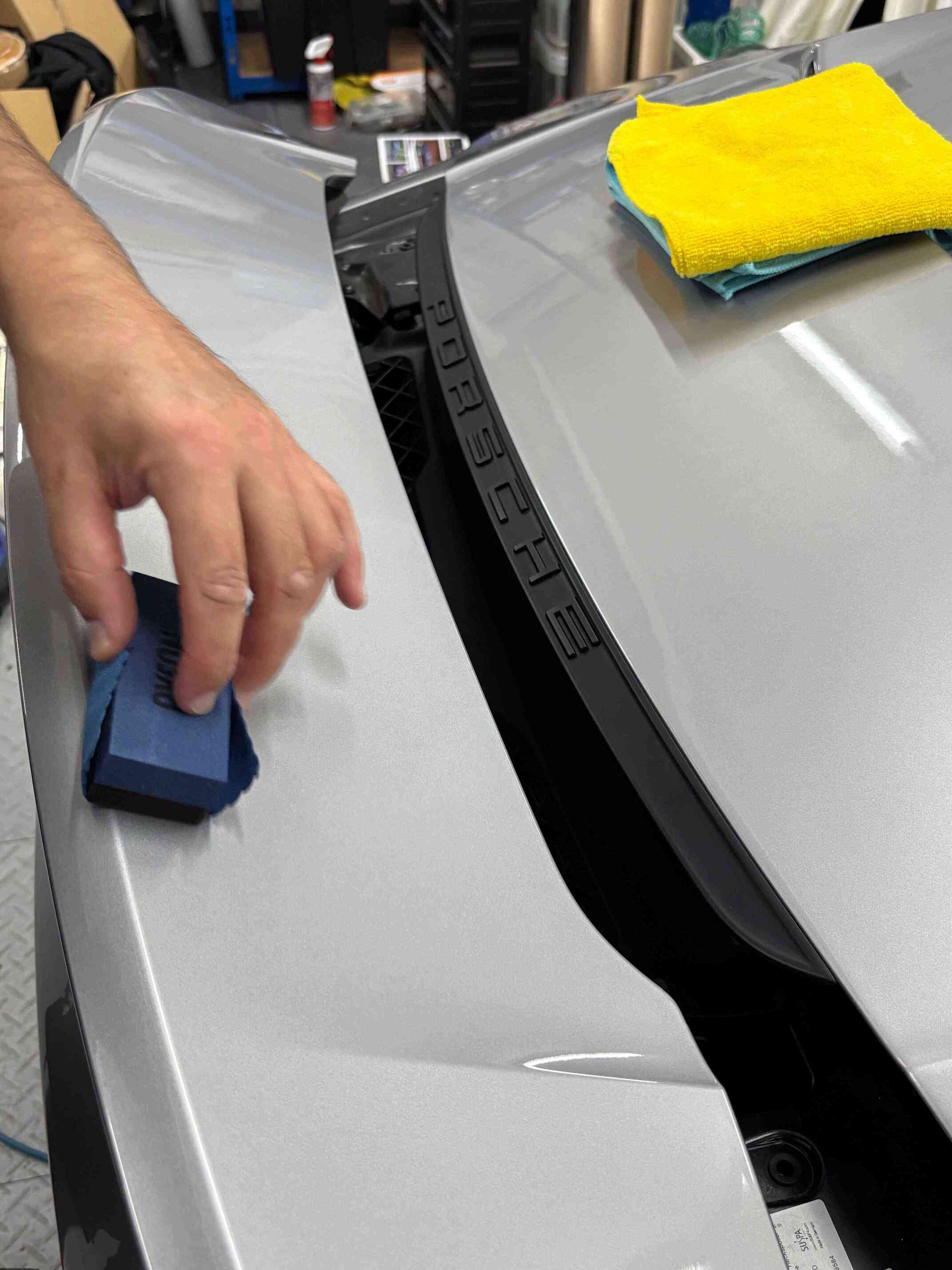 west_Midlands_car_detailing Porsche 991.2 Speedster detail ceramic coating ppf 17_16_11zon