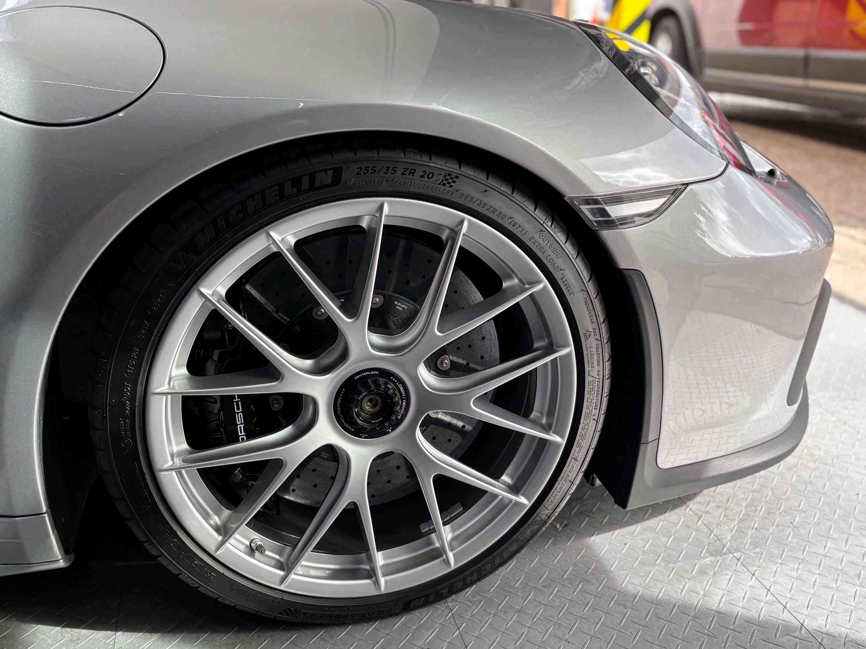 west_Midlands_car_detailing Porsche 991.2 Speedster detail ceramic coating ppf 18_17_11zon