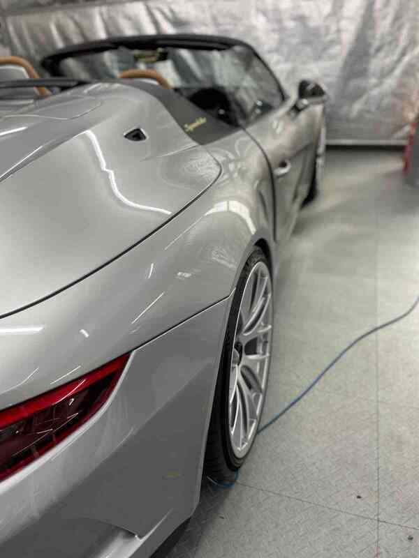 west_Midlands_car_detailing Porsche 991.2 Speedster detail ceramic coating ppf 20_19_11zon