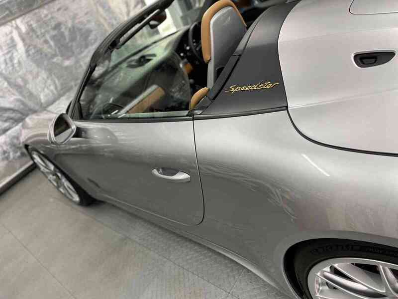 west_Midlands_car_detailing Porsche 991.2 Speedster detail ceramic coating ppf 22_21_11zon