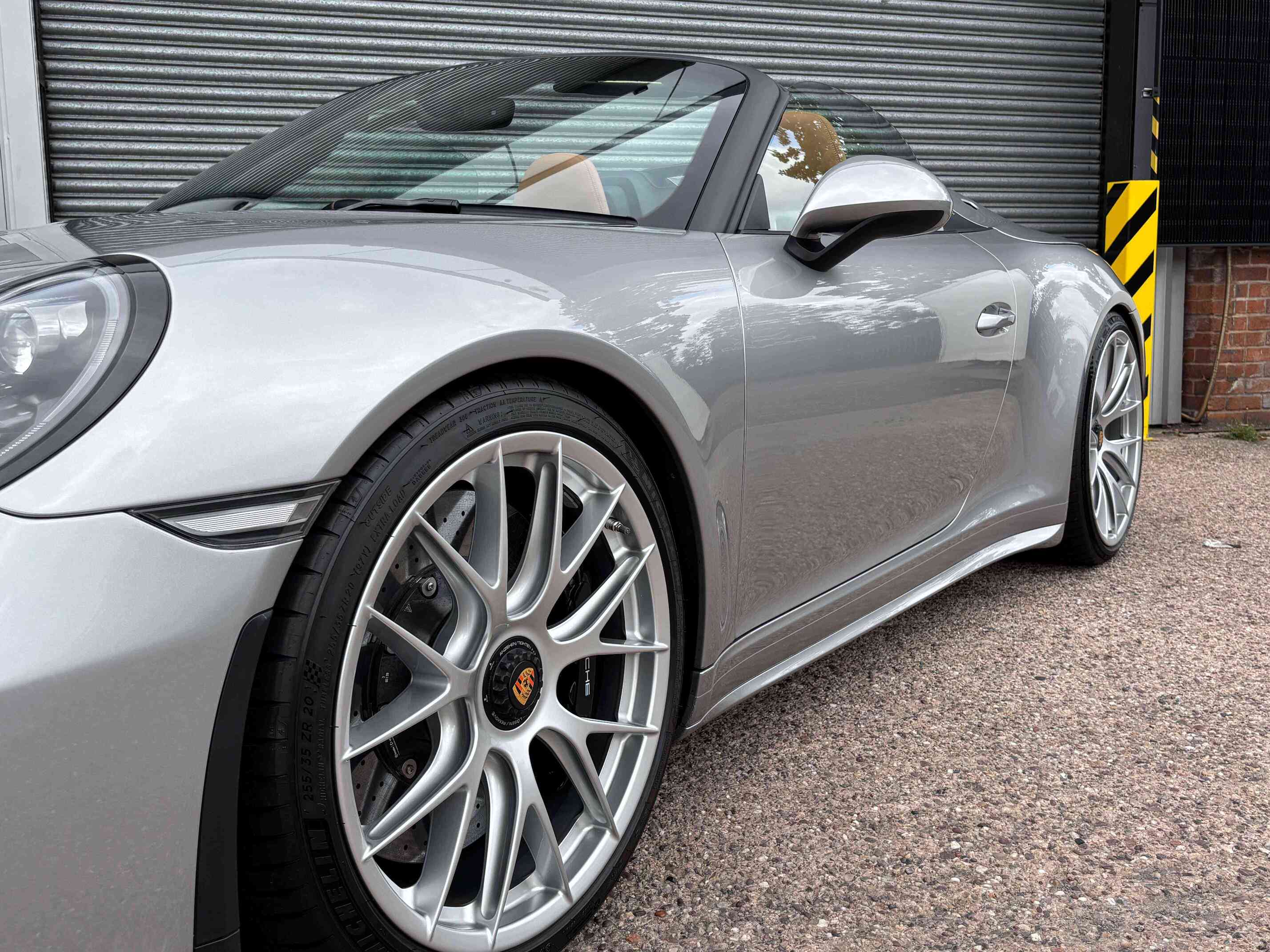 west_Midlands_car_detailing Porsche 991.2 Speedster detail ceramic coating ppf 25_24_11zon