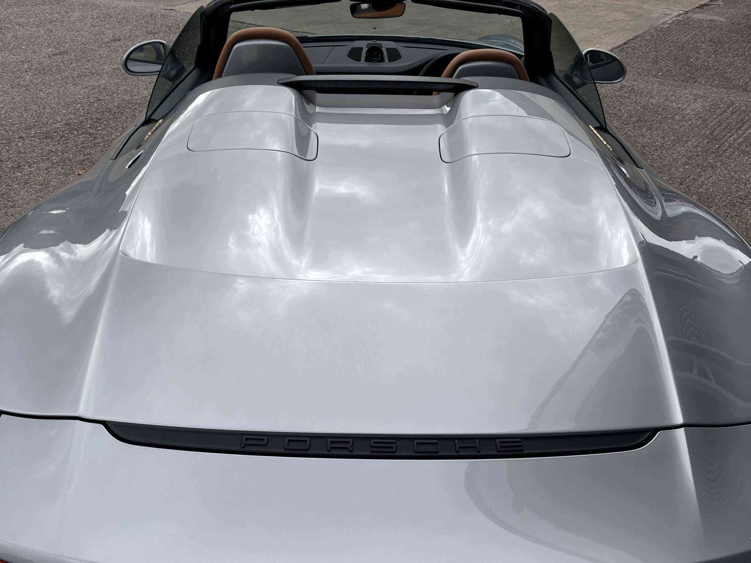 west_Midlands_car_detailing Porsche 991.2 Speedster detail ceramic coating ppf 27_25_11zon
