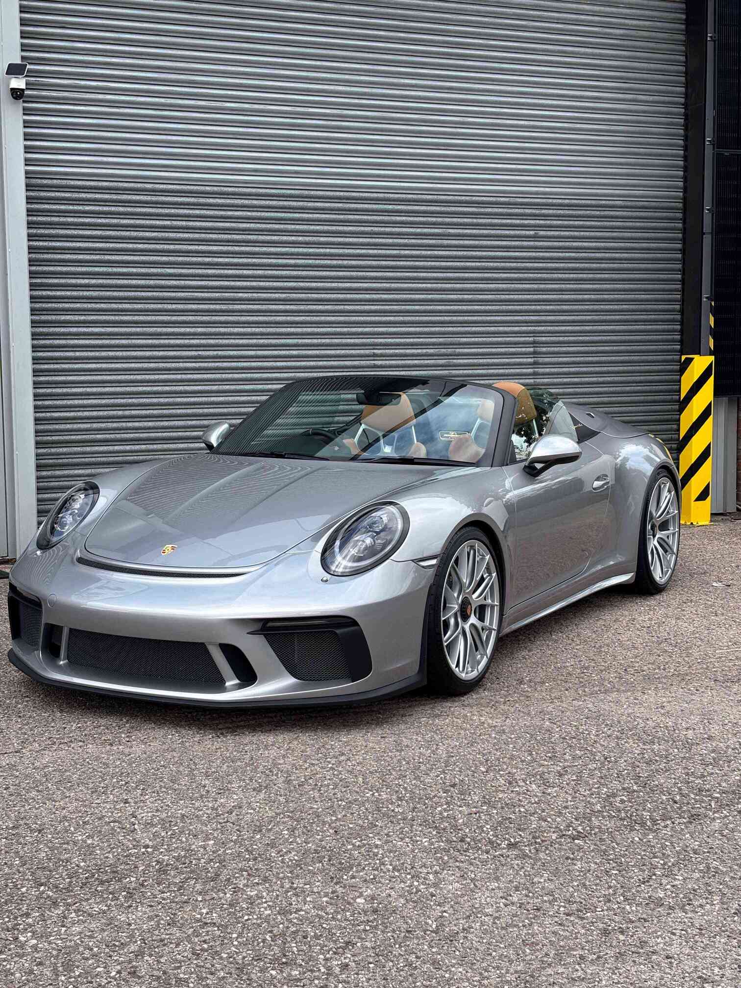 west_Midlands_car_detailing Porsche 991.2 Speedster detail ceramic coating ppf 30_28_11zon