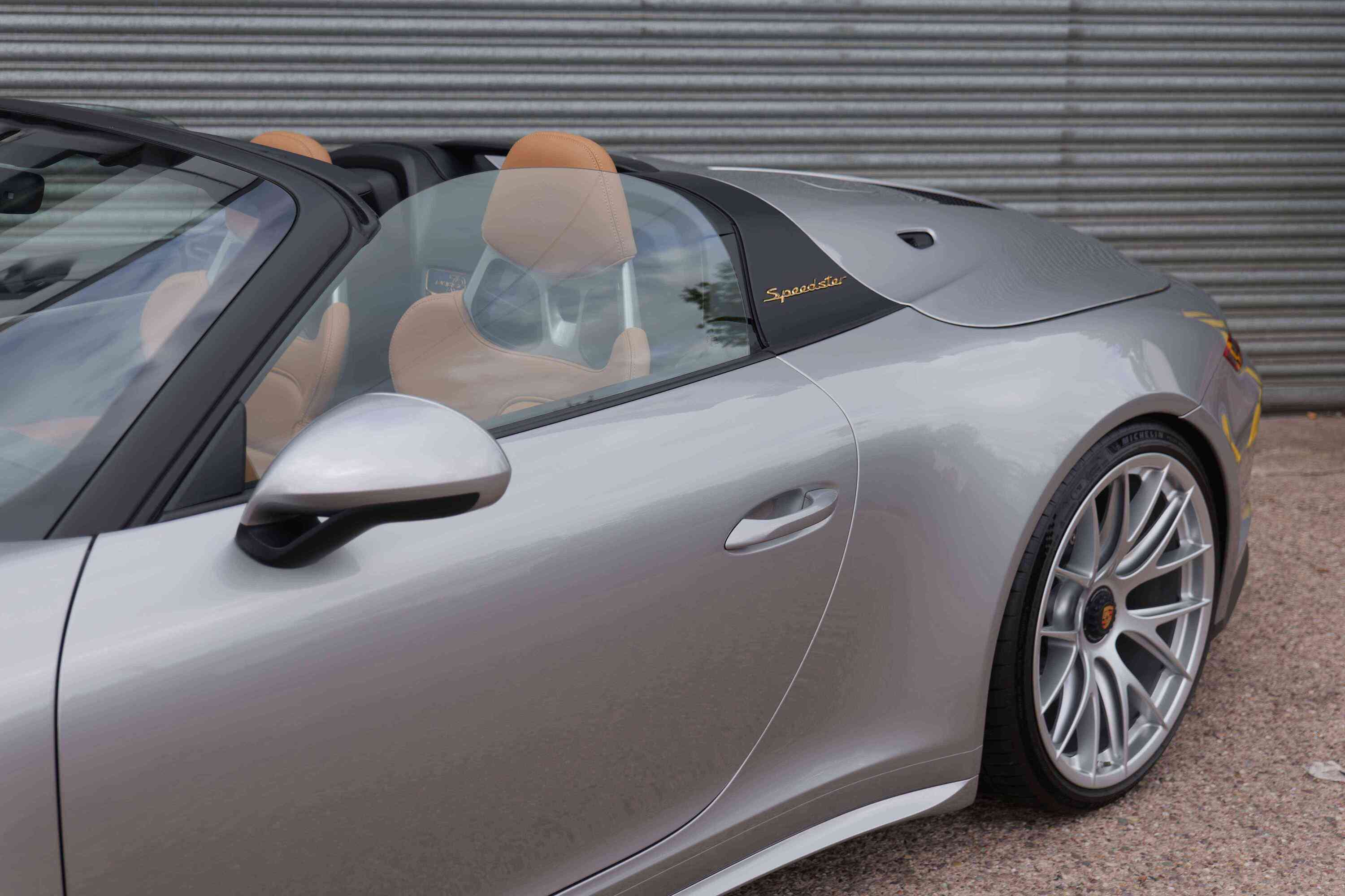 west_Midlands_car_detailing Porsche 991.2 Speedster detail ceramic coating ppf 31_29_11zon