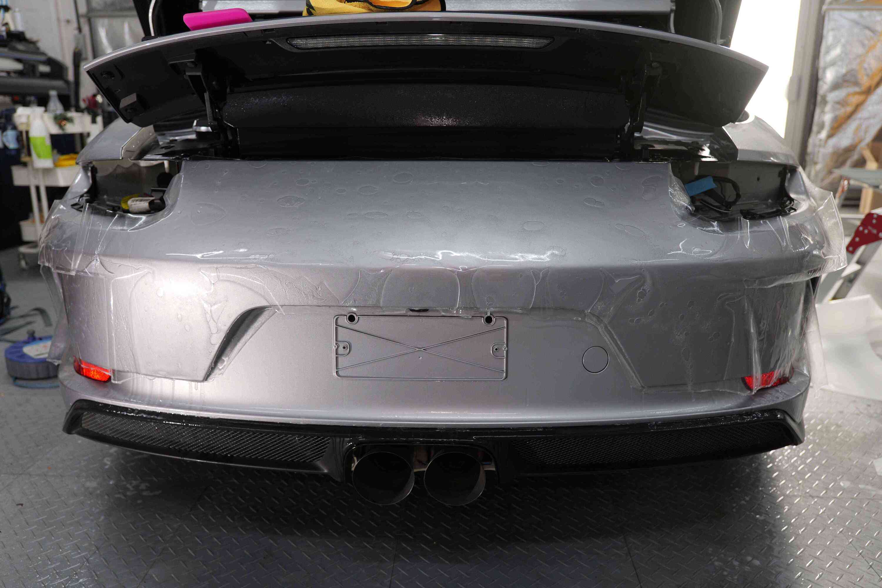 west_Midlands_car_detailing Porsche 991.2 Speedster detail ceramic coating ppf 3_2_11zon