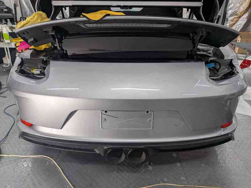 west_Midlands_car_detailing Porsche 991.2 Speedster detail ceramic coating ppf 4_3_11zon