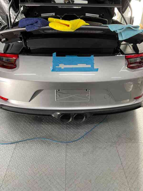west_Midlands_car_detailing Porsche 991.2 Speedster detail ceramic coating ppf 5_4_11zon