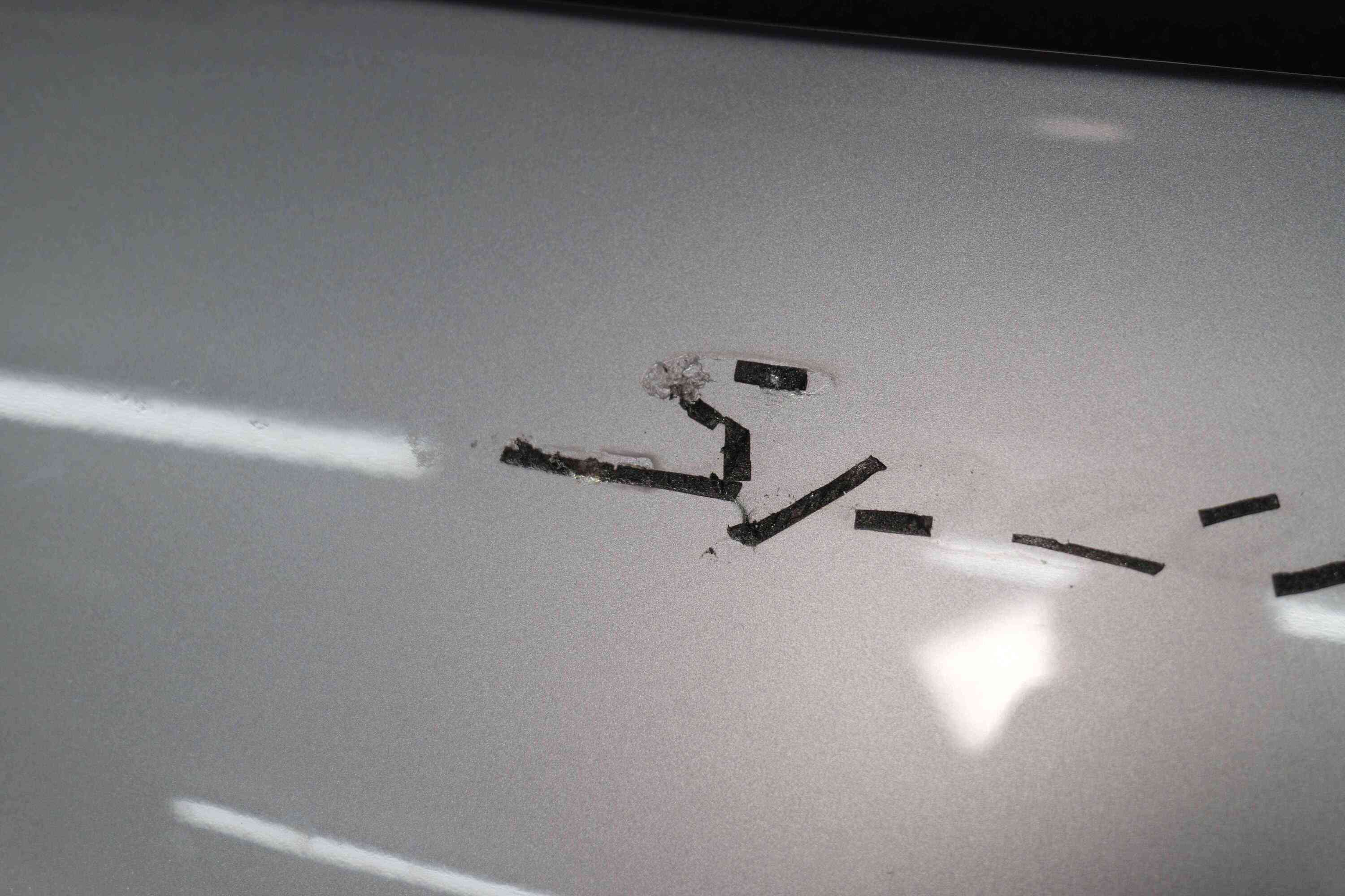west_Midlands_car_detailing Porsche 991.2 Speedster detail ceramic coating ppf 7_6_11zon