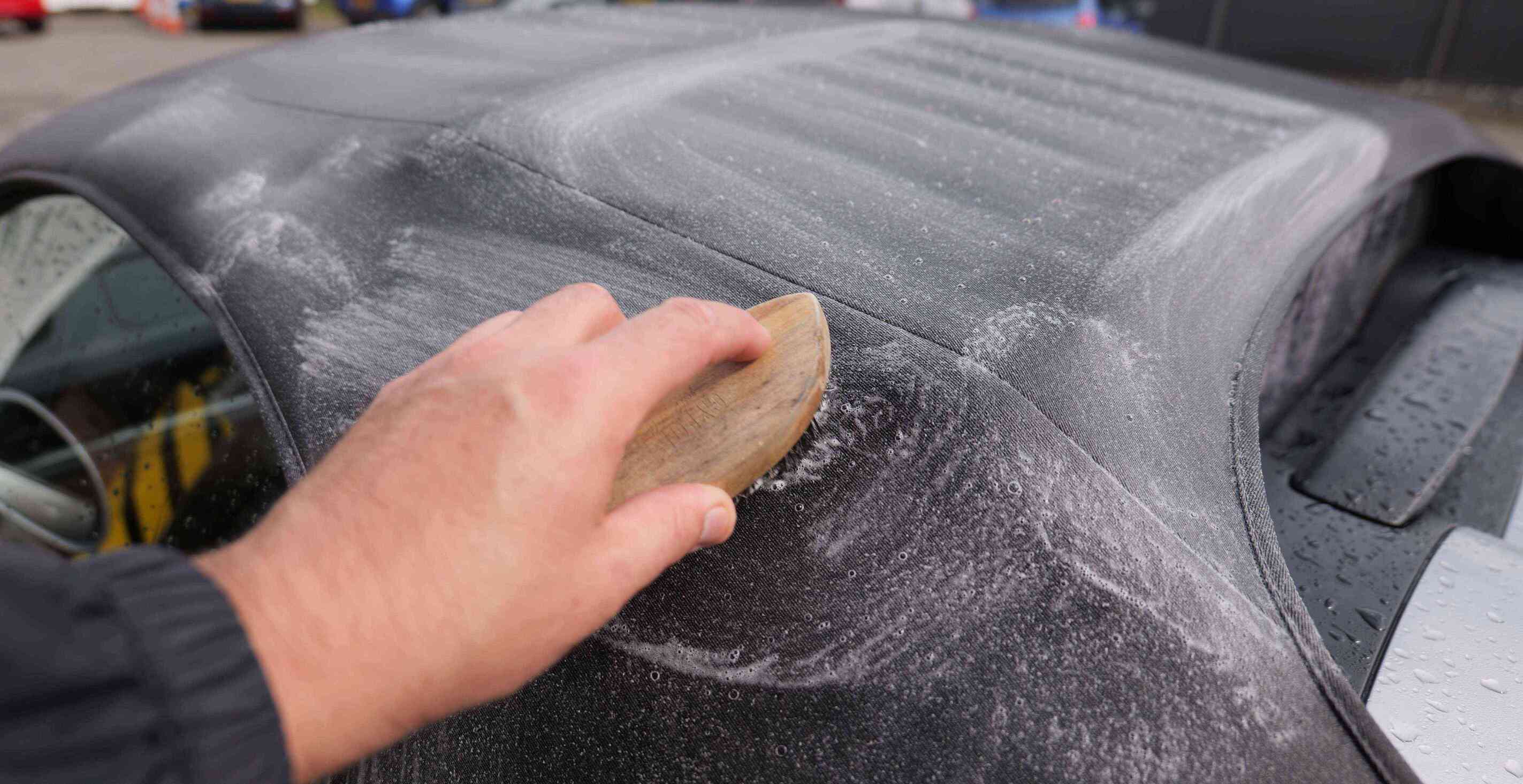 west_Midlands_car_detailing Porsche 991.2 Speedster detail ceramic coating ppf 8_7_11zon
