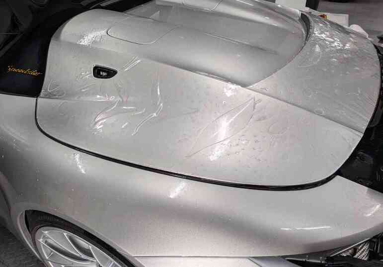 west_Midlands_car_detailing Porsche 991.2 Speedster detail ceramic coating ppf 9_8_11zon